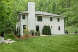 5332 General Forrest Ct - Photo 19