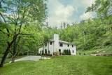5332 General Forrest Ct - Photo 20