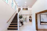 5332 General Forrest Ct - Photo 3