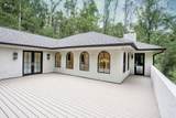 5332 General Forrest Ct - Photo 21