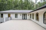 5332 General Forrest Ct - Photo 22