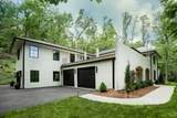 5332 General Forrest Ct - Photo 23