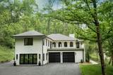 5332 General Forrest Ct - Photo 24