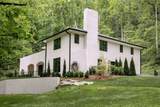 5332 General Forrest Ct - Photo 25