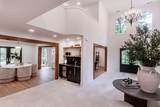 5332 General Forrest Ct - Photo 4