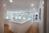 5332 General Forrest Ct - Photo 6