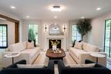 5332 General Forrest Ct - Photo 8