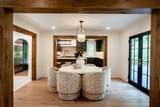 5332 General Forrest Ct - Photo 9