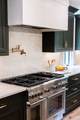5332 General Forrest Ct - Photo 10