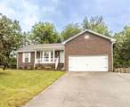 1362 Archer Pl - Photo 1