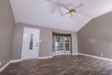 1362 Archer Pl - Photo 2