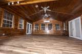 1362 Archer Pl - Photo 11