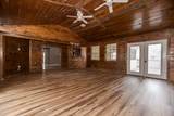 1362 Archer Pl - Photo 12