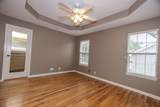 1362 Archer Pl - Photo 13