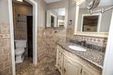 1362 Archer Pl - Photo 14