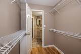 1362 Archer Pl - Photo 15
