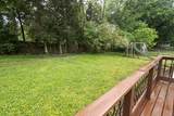 1362 Archer Pl - Photo 16