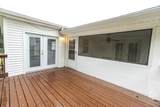 1362 Archer Pl - Photo 17