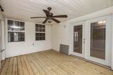 1362 Archer Pl - Photo 18