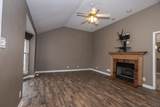 1362 Archer Pl - Photo 4