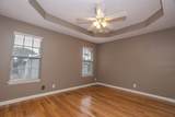 1362 Archer Pl - Photo 5