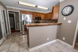 1362 Archer Pl - Photo 6