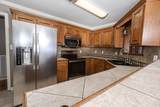 1362 Archer Pl - Photo 7