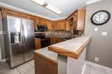 1362 Archer Pl - Photo 8