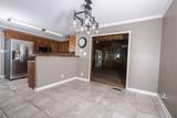 1362 Archer Pl - Photo 9