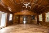 1362 Archer Pl - Photo 10