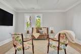 5912 Old Church Rd - Photo 2
