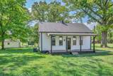 5912 Old Church Rd - Photo 11