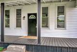 5912 Old Church Rd - Photo 12