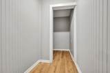 5912 Old Church Rd - Photo 13
