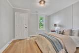 5912 Old Church Rd - Photo 14