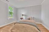 5912 Old Church Rd - Photo 15