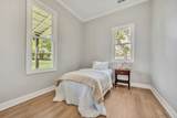 5912 Old Church Rd - Photo 16