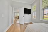 5912 Old Church Rd - Photo 17