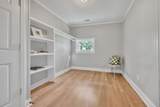 5912 Old Church Rd - Photo 18