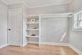 5912 Old Church Rd - Photo 19