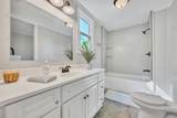5912 Old Church Rd - Photo 20