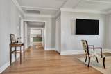 5912 Old Church Rd - Photo 3