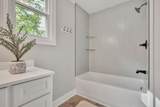 5912 Old Church Rd - Photo 21