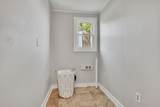 5912 Old Church Rd - Photo 22