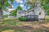 5912 Old Church Rd - Photo 23