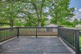 5912 Old Church Rd - Photo 24