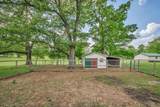 5912 Old Church Rd - Photo 25