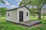 5912 Old Church Rd - Photo 26