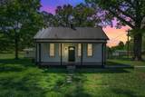 5912 Old Church Rd - Photo 27