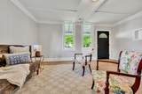 5912 Old Church Rd - Photo 4